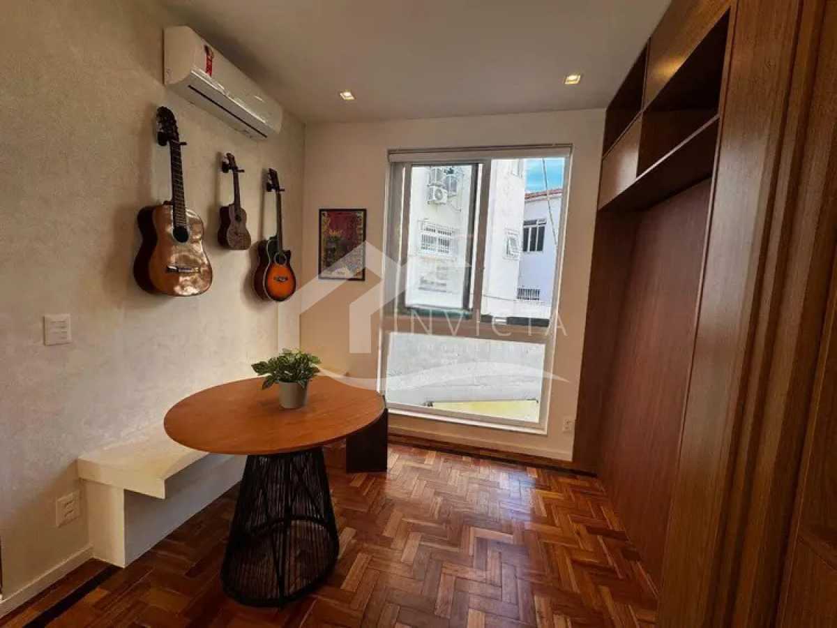 d820329b-e360-4a22-9f37-586d47 - 6