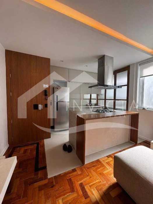 f9fcbaa7-30aa-4ceb-ba66-2995c9 - 16