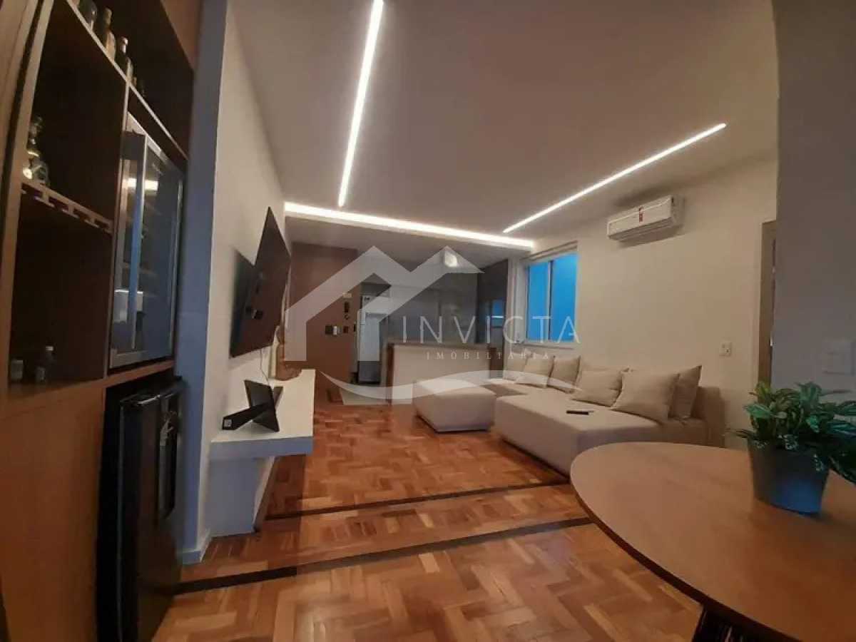 f61cb885-018e-4576-b75b-94e199 - 7