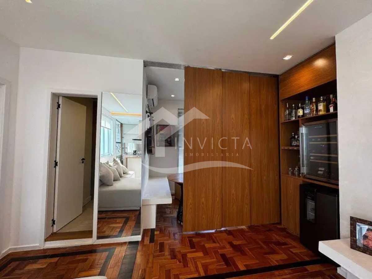 fa2dc5de-867a-4537-b63a-faa5af - 9