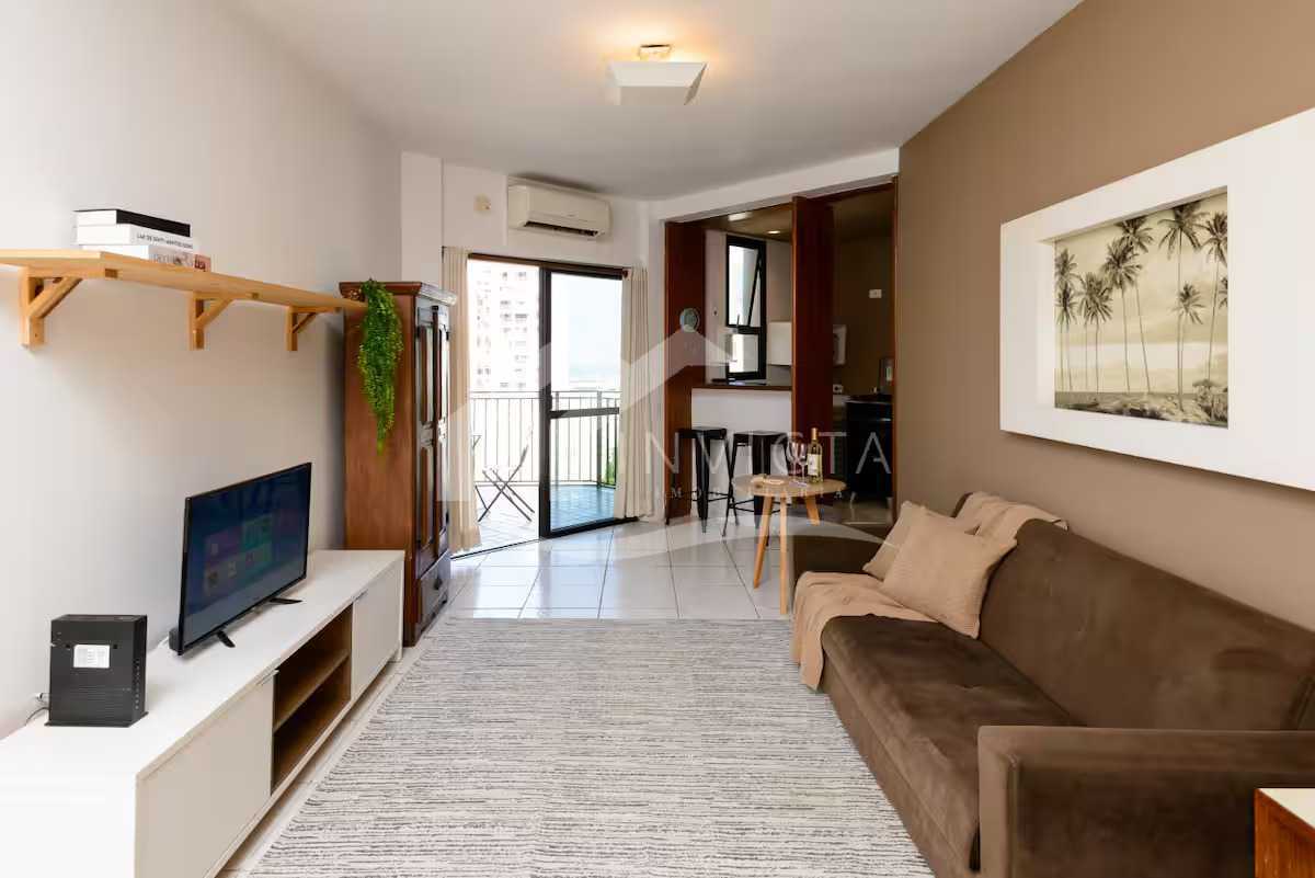 WhatsApp Image 2025-10-31 at 1 - 2