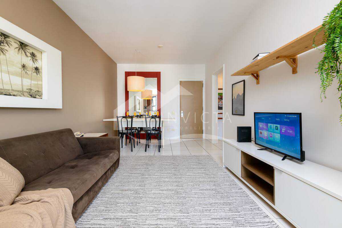 WhatsApp Image 2025-10-31 at 1 - 3