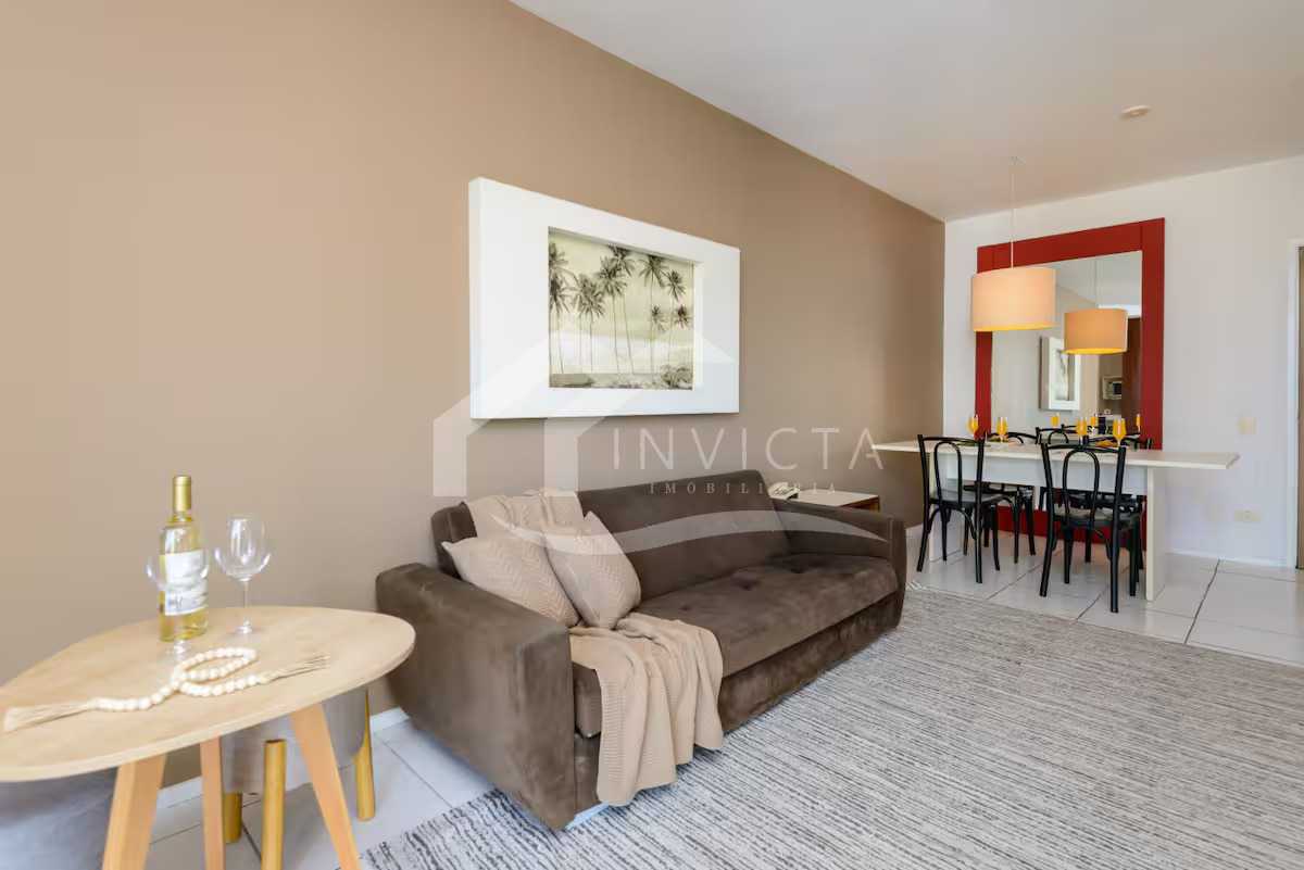 WhatsApp Image 2025-10-31 at 1 - 4