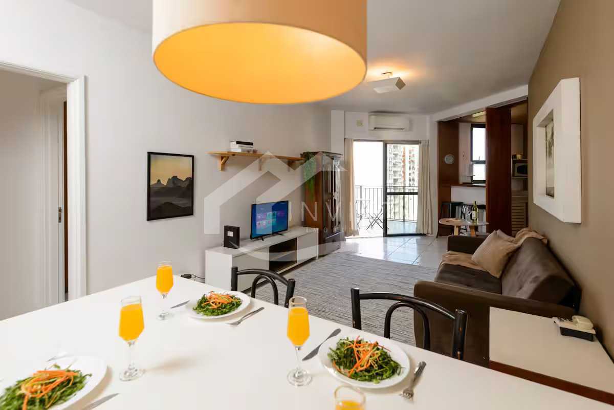 WhatsApp Image 2025-10-31 at 1 - 5