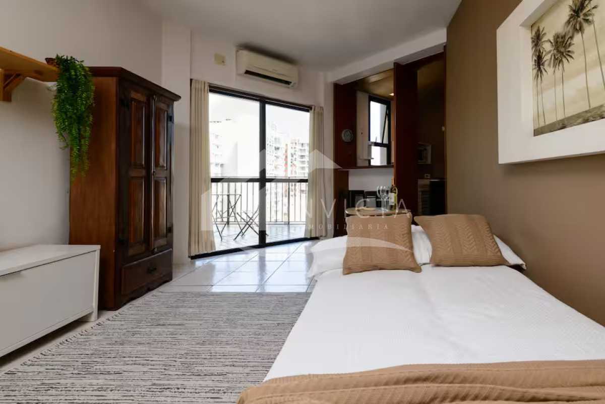 WhatsApp Image 2025-10-31 at 1 - 6