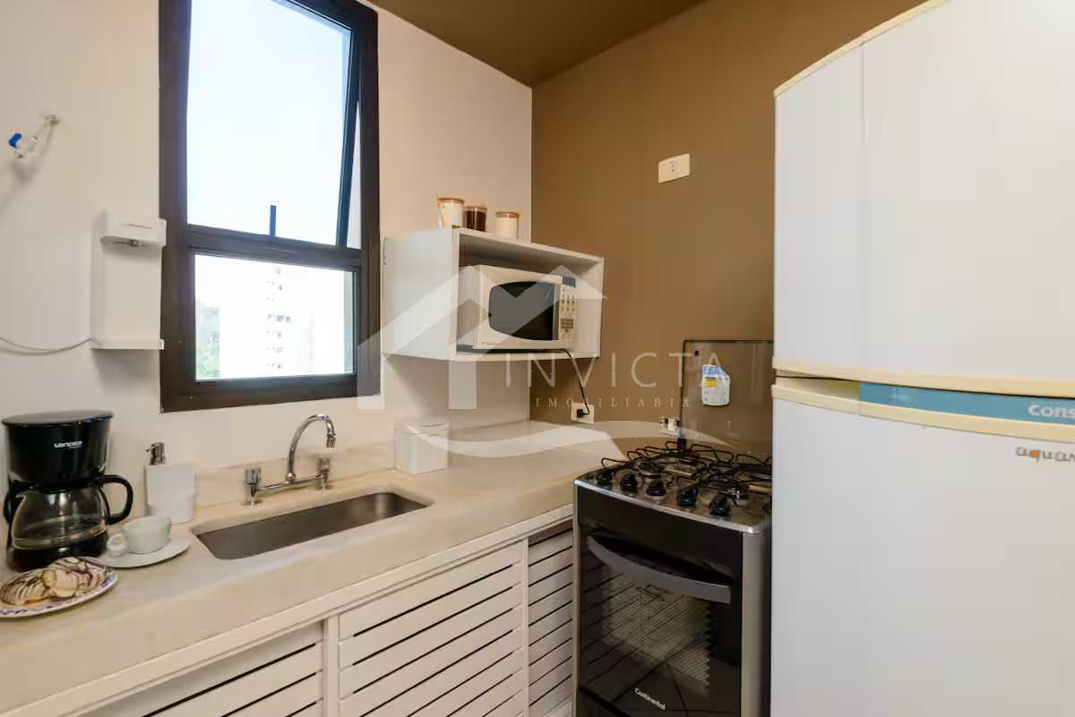 WhatsApp Image 2025-10-31 at 1 - 7