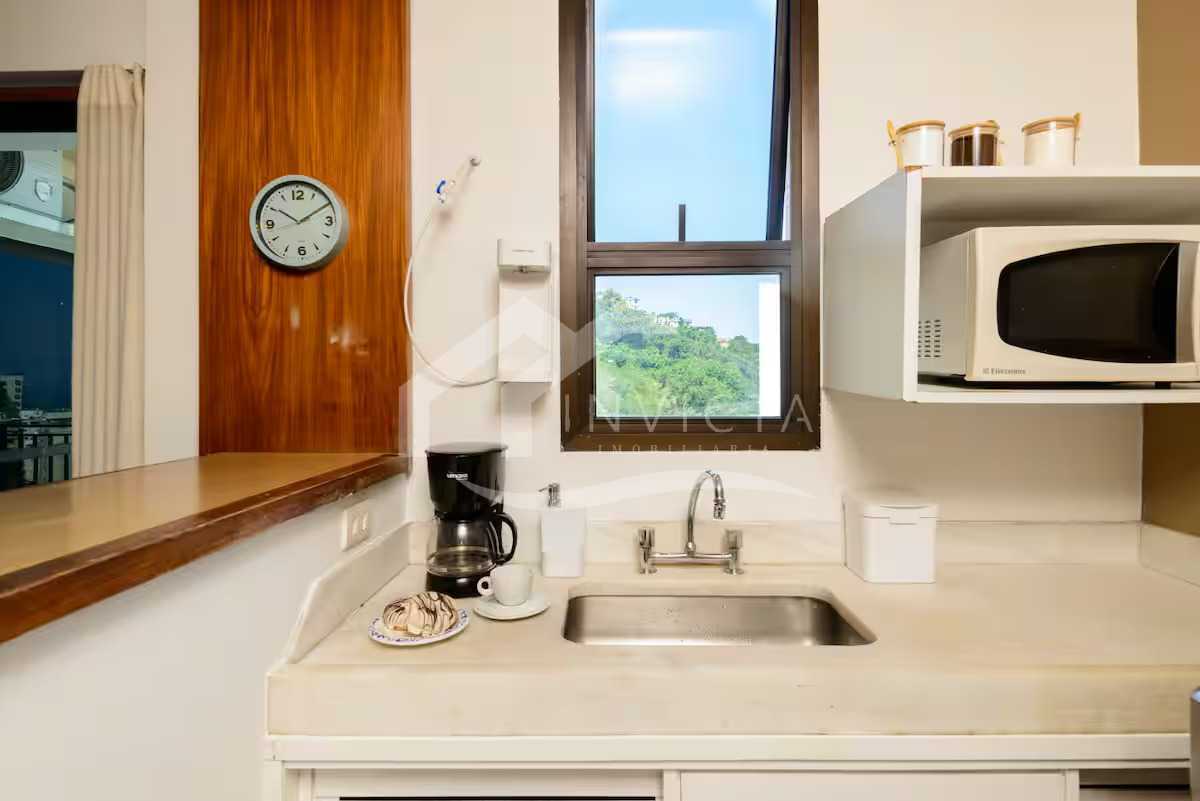 WhatsApp Image 2025-10-31 at 1 - 8