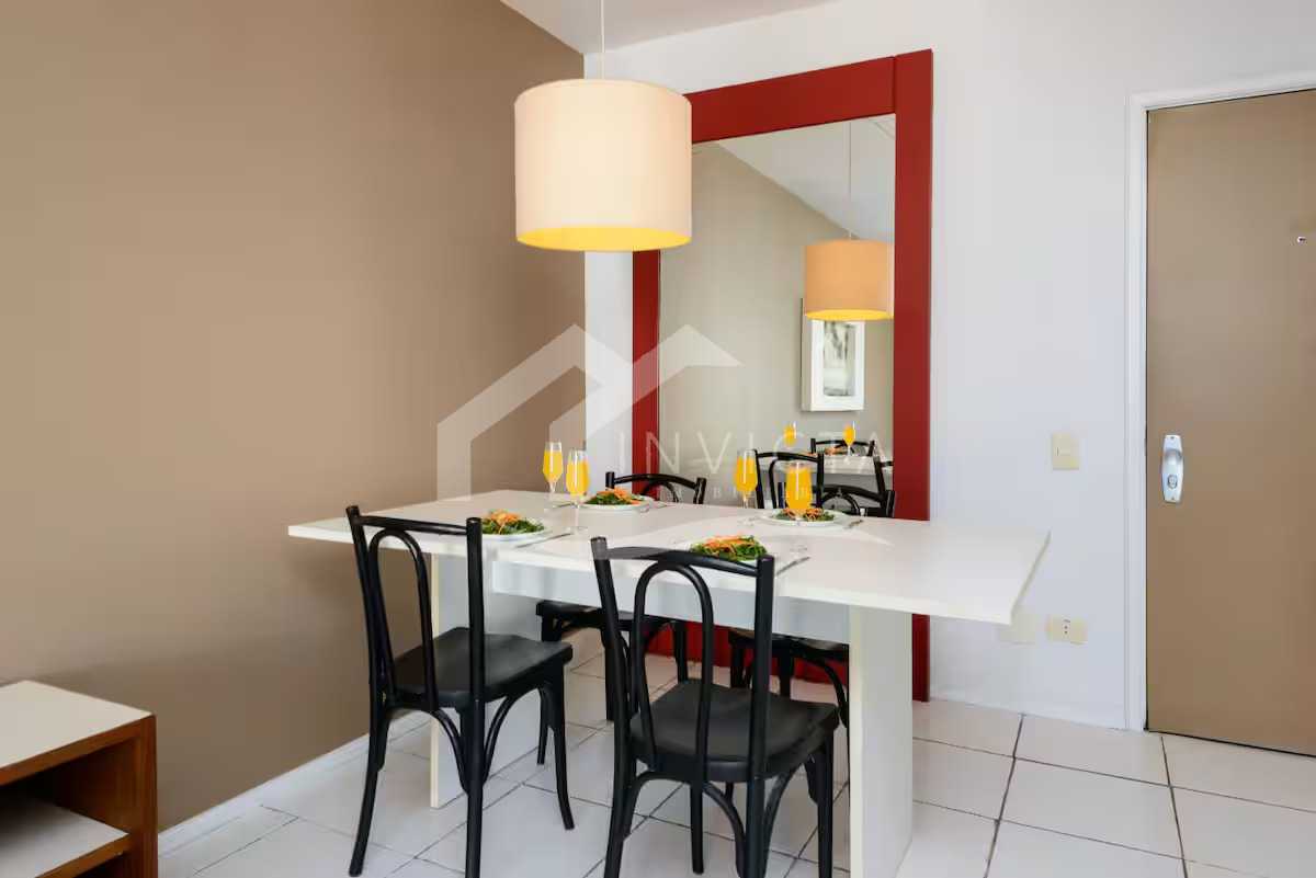 WhatsApp Image 2025-10-31 at 1 - 9