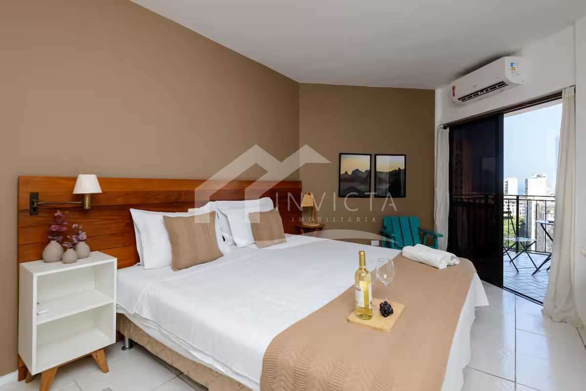 WhatsApp Image 2025-10-31 at 1 - 10