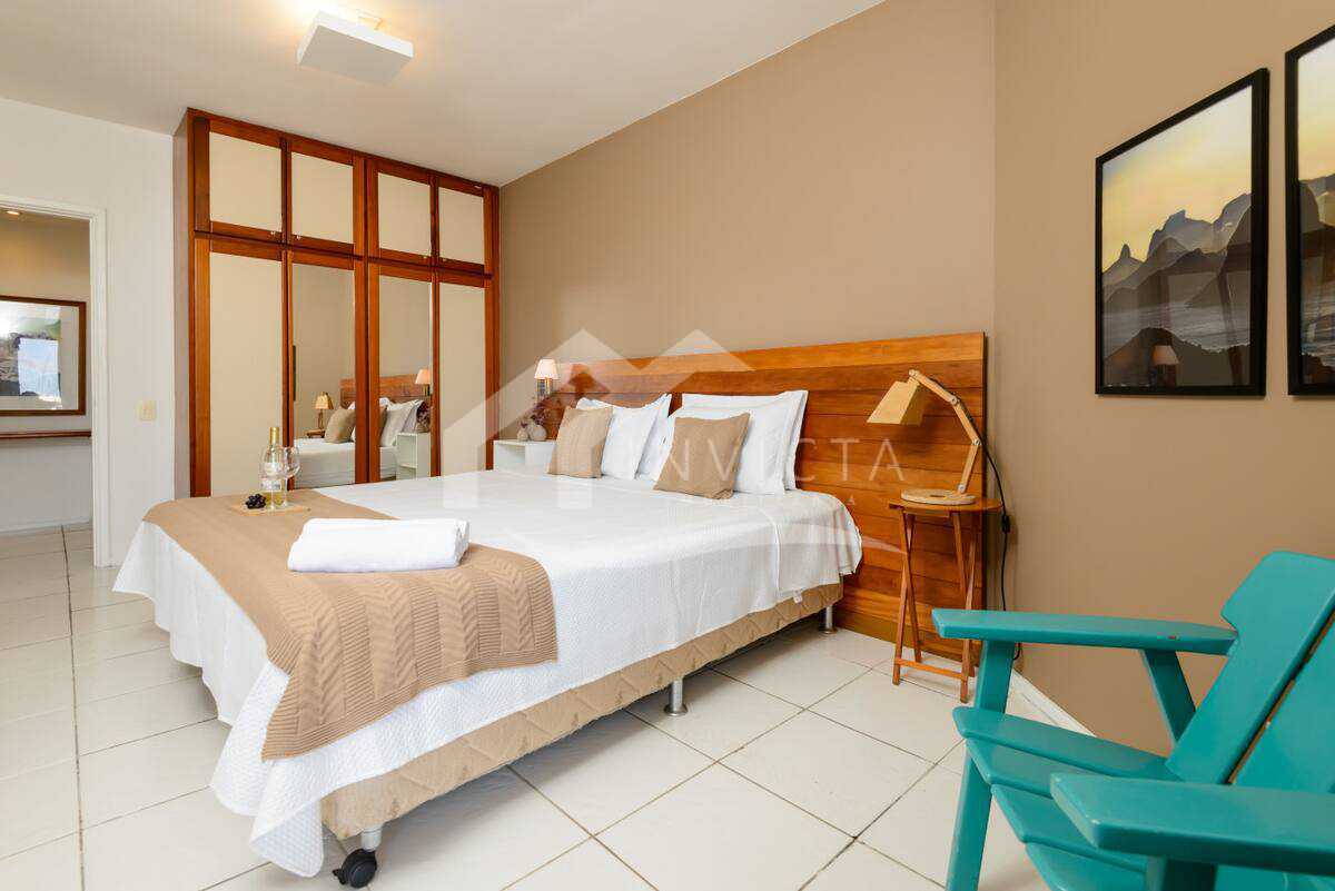 WhatsApp Image 2025-10-31 at 1 - 11