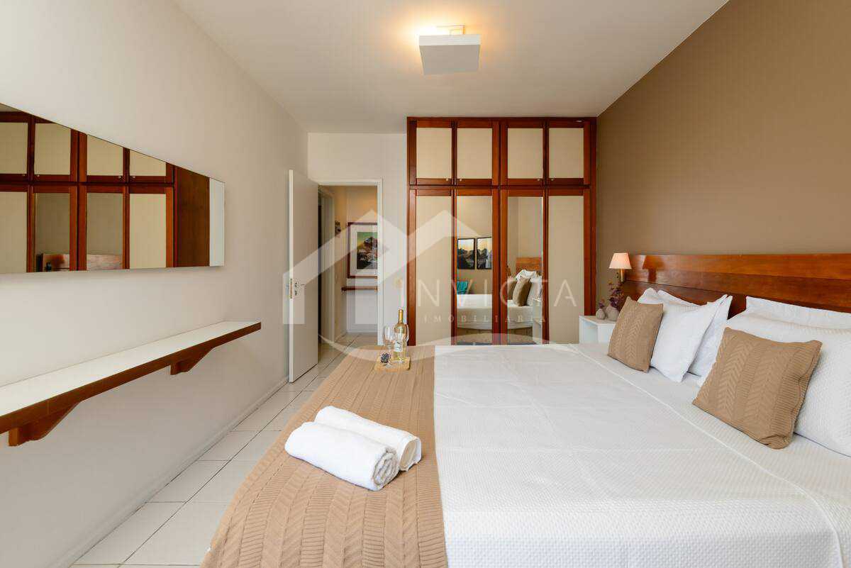 WhatsApp Image 2025-10-31 at 1 - 12