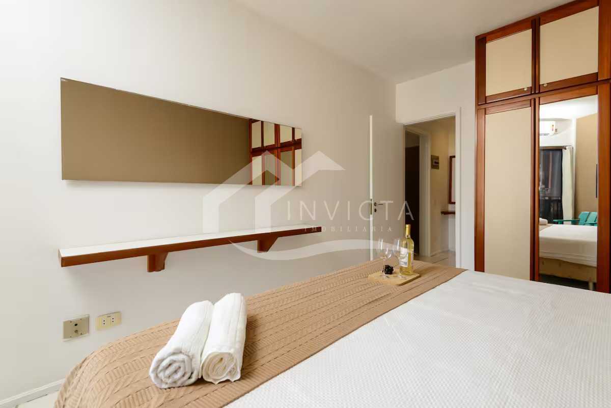 WhatsApp Image 2025-10-31 at 1 - 13