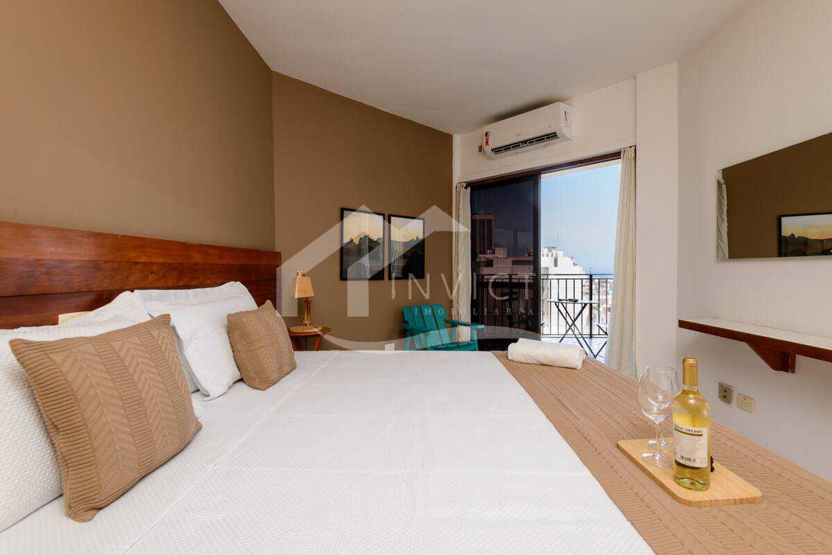 WhatsApp Image 2025-10-31 at 1 - 14