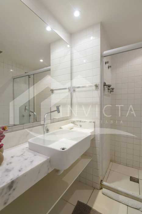 WhatsApp Image 2025-10-31 at 1 - 15