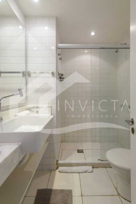 WhatsApp Image 2025-10-31 at 1 - 16