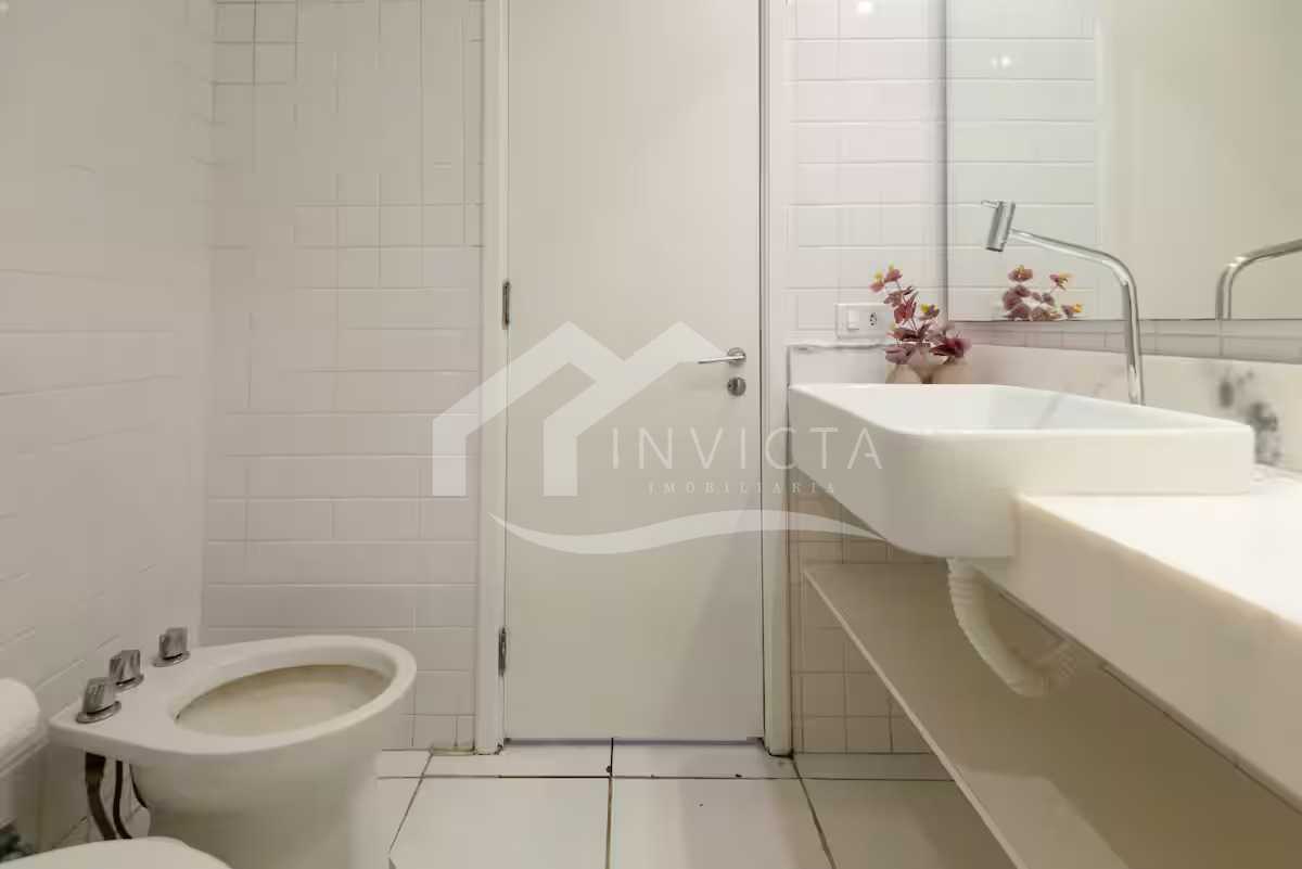 WhatsApp Image 2025-10-31 at 1 - 17