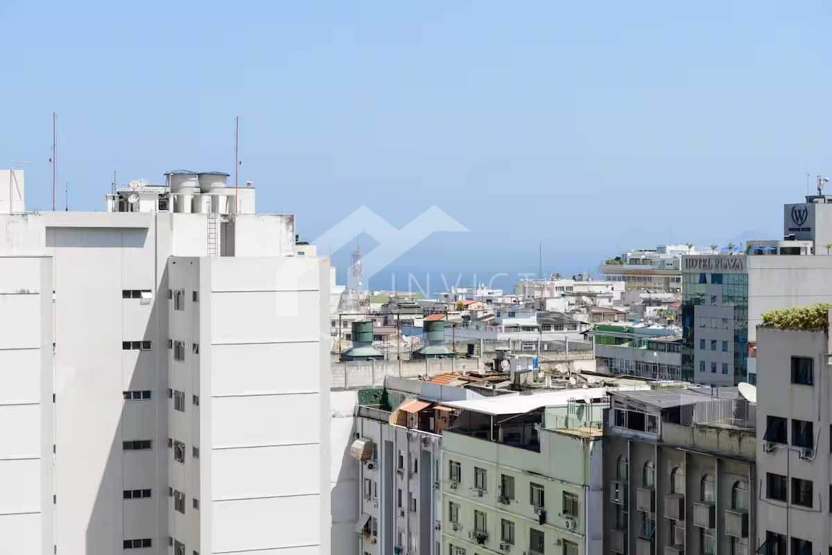 WhatsApp Image 2025-10-31 at 1 - 18