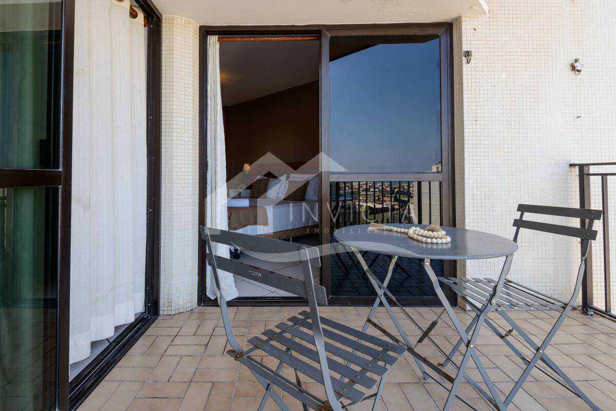 WhatsApp Image 2025-10-31 at 1 - 19