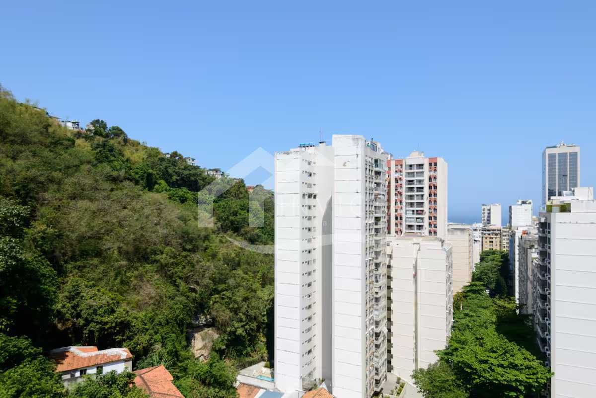 WhatsApp Image 2025-10-31 at 1 - 20