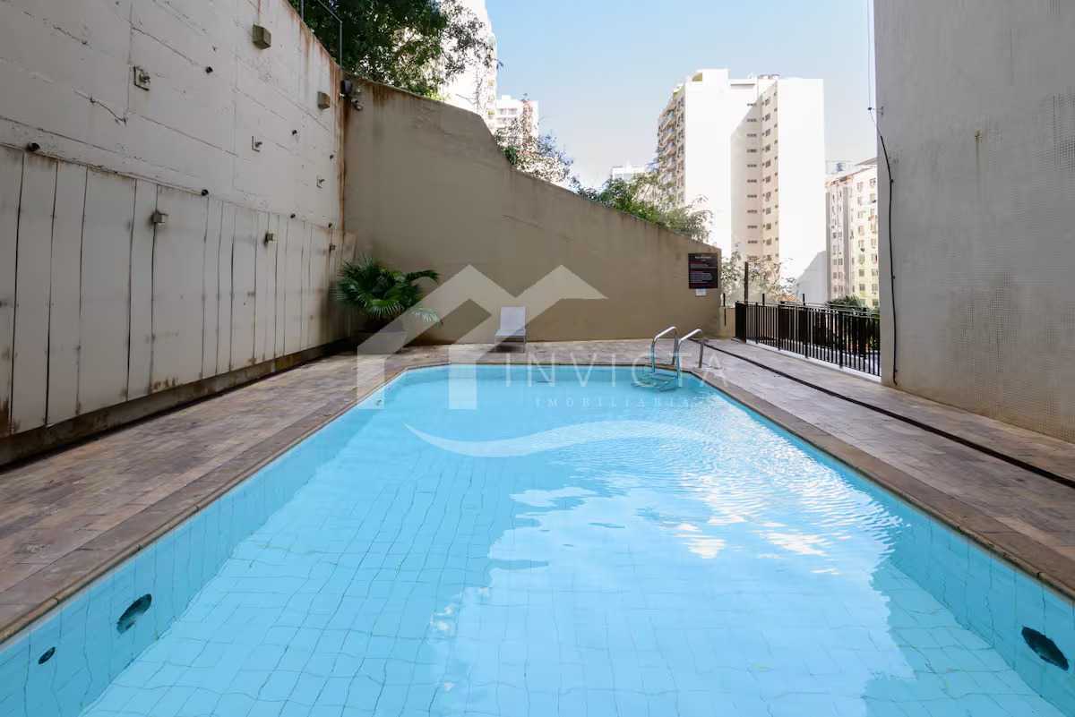 WhatsApp Image 2025-10-31 at 1 - 21