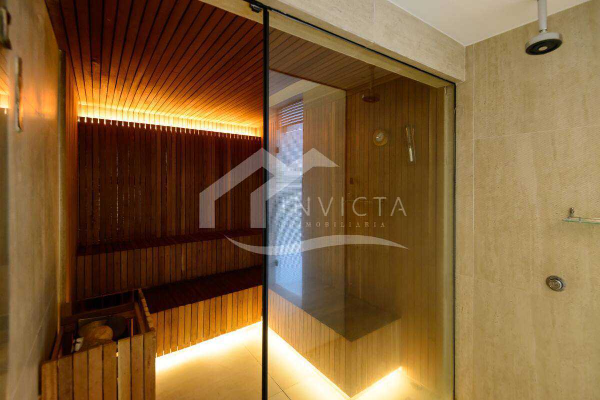 WhatsApp Image 2025-10-31 at 1 - 22