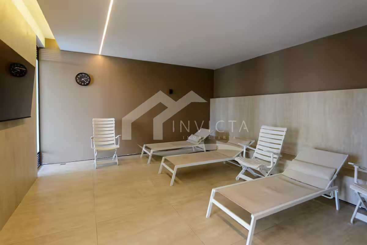 WhatsApp Image 2025-10-31 at 1 - 23