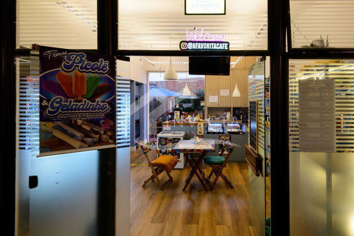 WhatsApp Image 2025-10-31 at 1 - 24