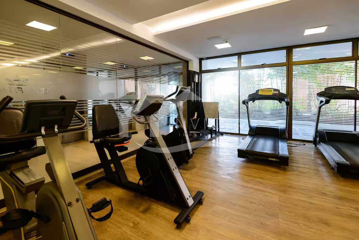 WhatsApp Image 2025-10-31 at 1 - 25