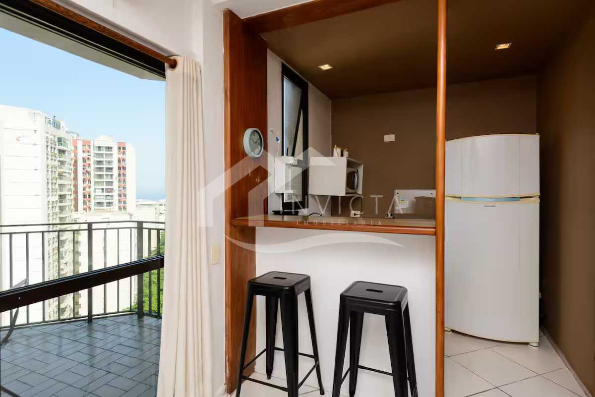 WhatsApp Image 2025-10-31 at 1 - 26