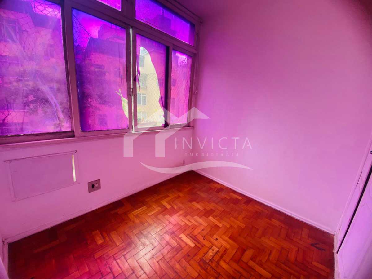 00fe9503-9c95-4a13-b266-1a6b5c - 13