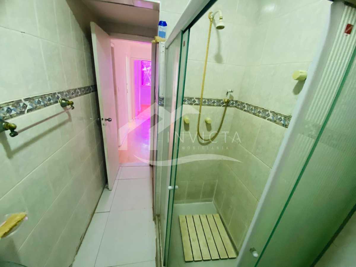 1adae268-3059-4120-a30d-bb5b7d - 18