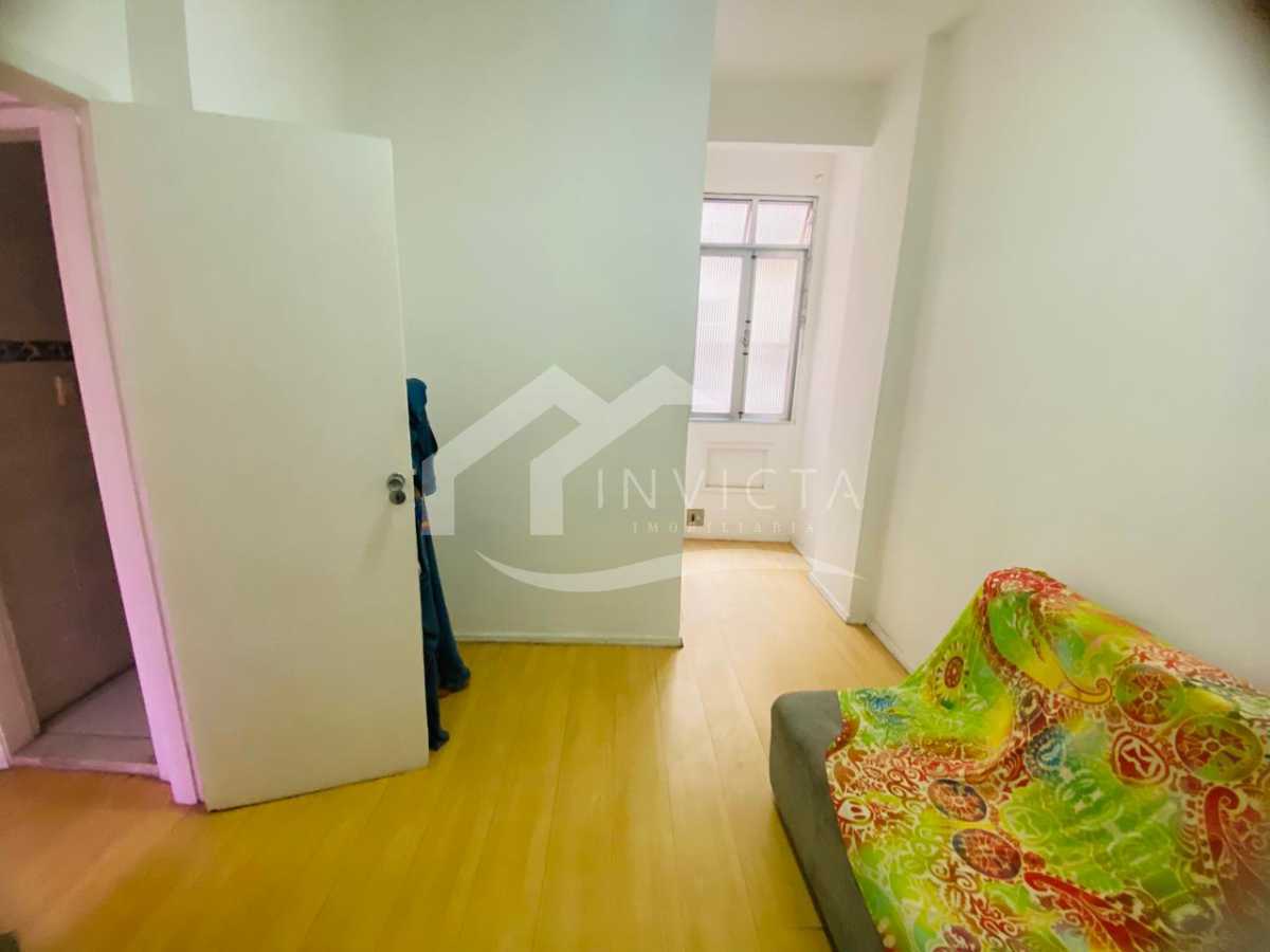 2d6ba3c0-2b7e-4f13-93c6-2f408f - 7