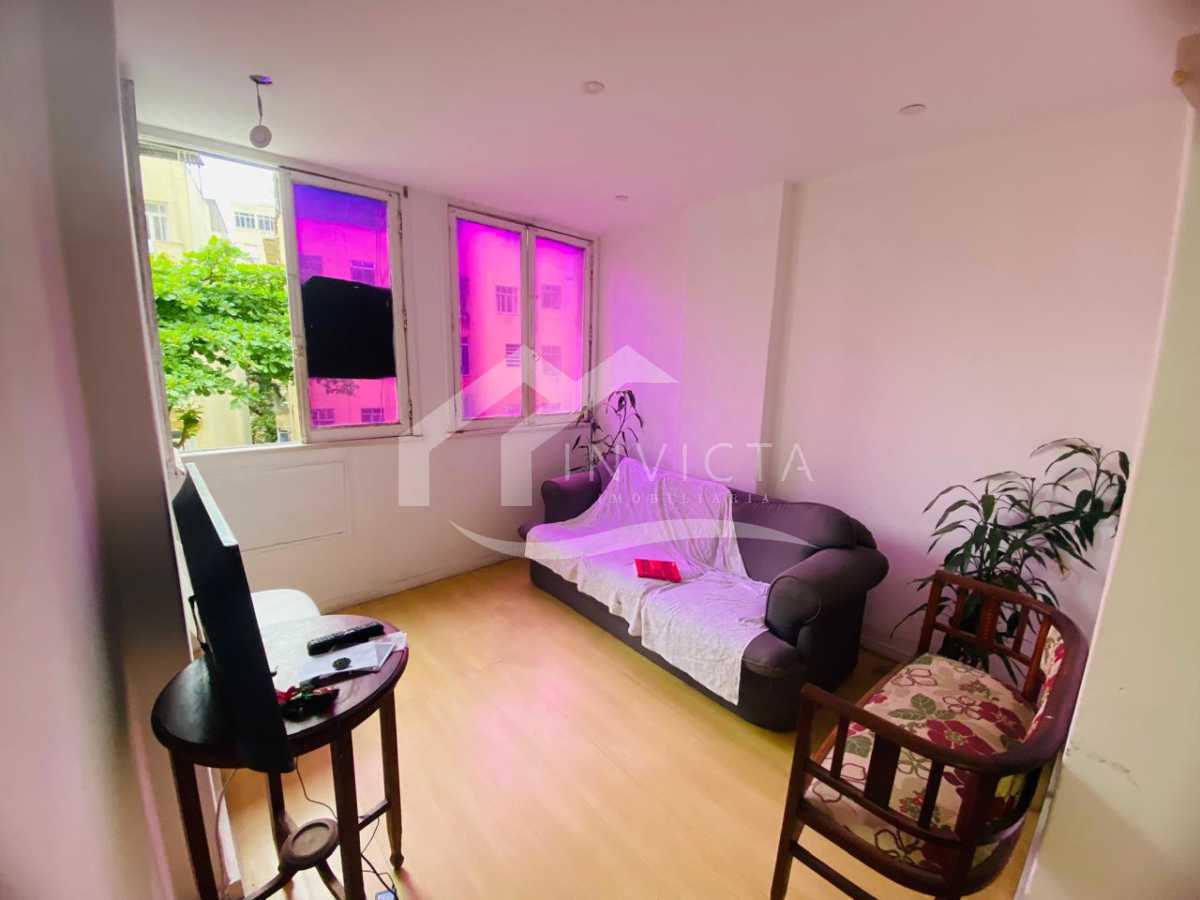 3fc3d711-2951-4e94-a3f7-5d3bc1 - 3