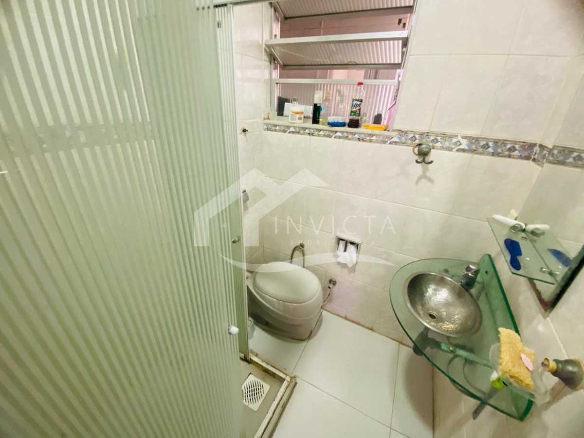 04efc894-2261-43df-8739-42b6f0 - 17