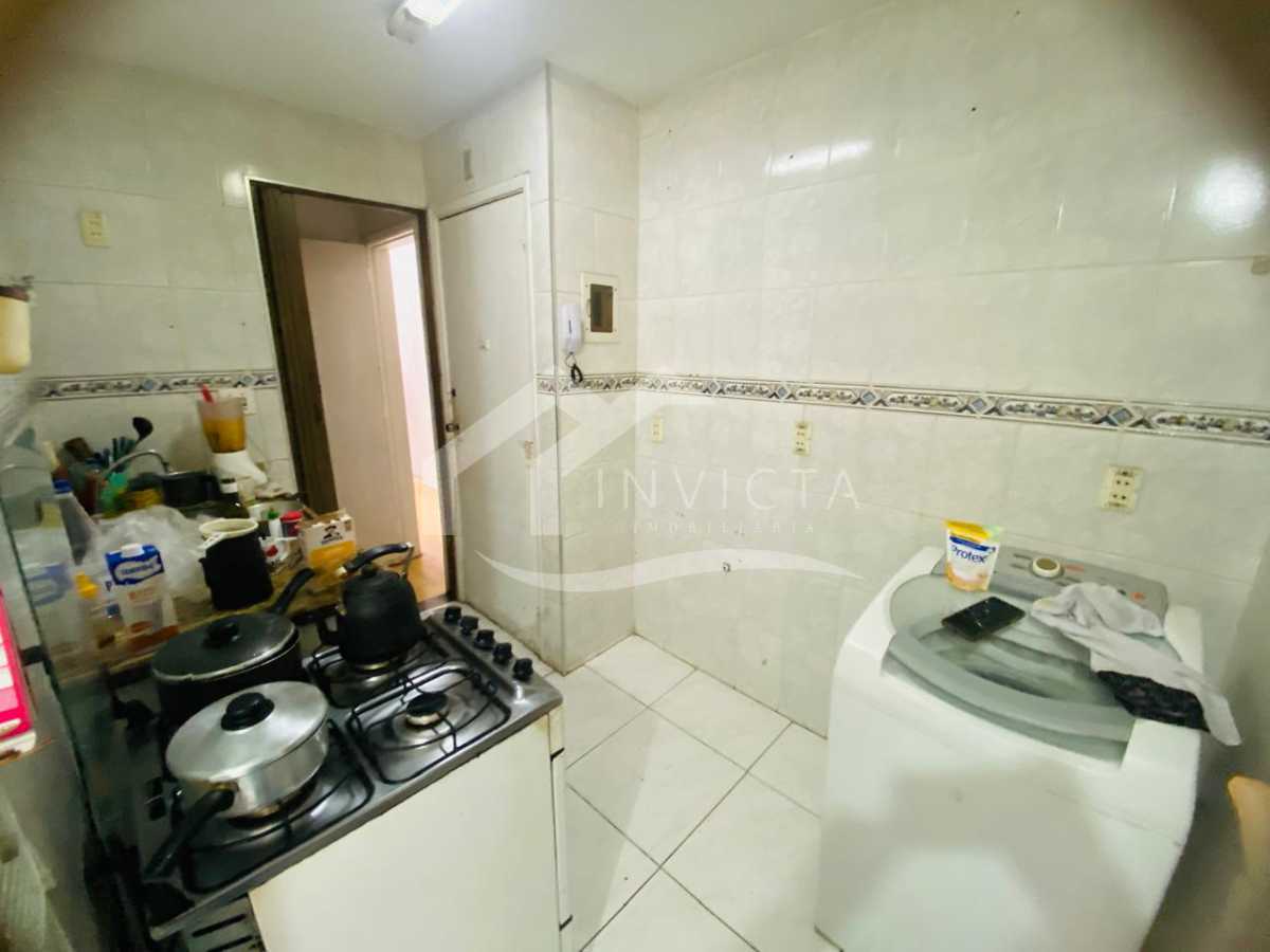 7b2e6898-6274-4a05-b46a-efdbd7 - 24