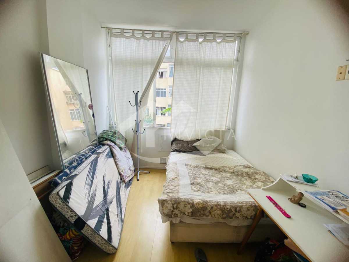 29e6fe7f-ef3d-4ab0-aecf-eb7762 - 10