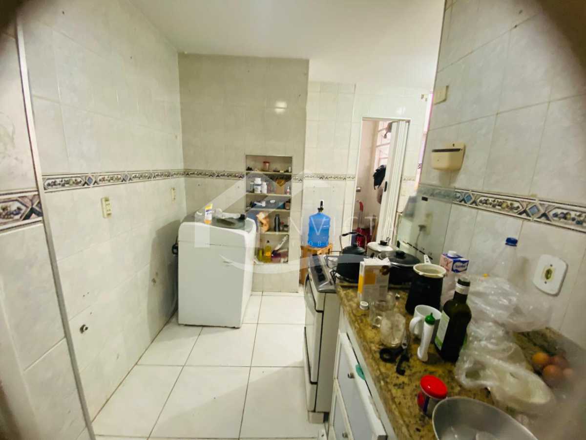 38a6b13b-3f39-40de-bb40-250e04 - 26