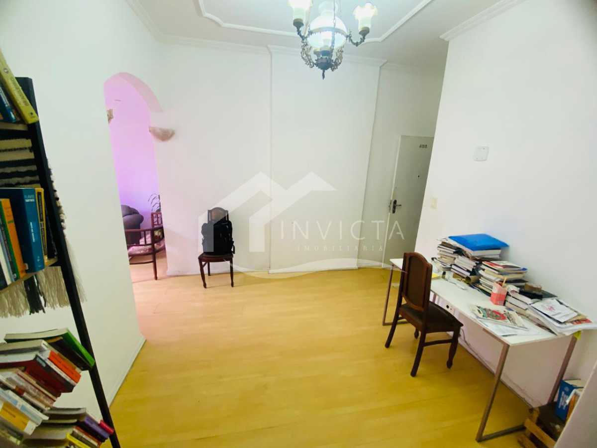 42d81331-d443-4e32-a803-768e93 - 5