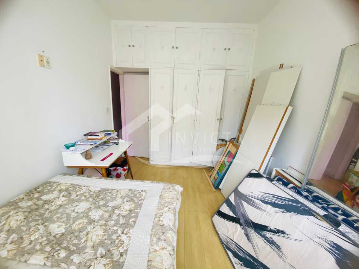 44ac7160-cc71-4acb-9a59-71ebed - 9