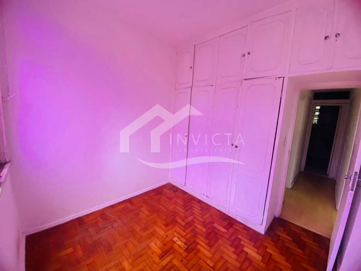 207b13a0-6c3a-4e47-8805-0e7b60 - 15