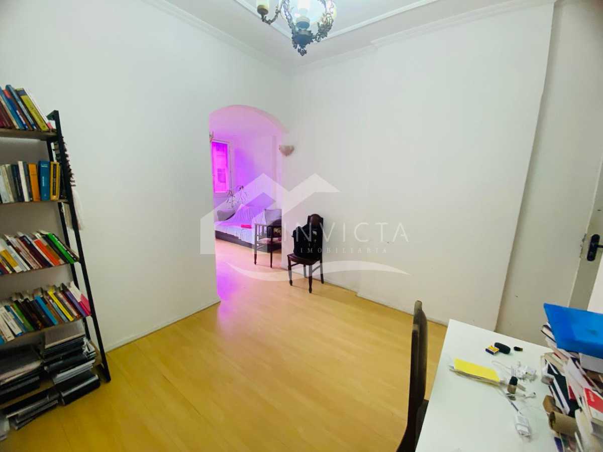 265c7b57-81ca-4470-a280-0cd605 - 6