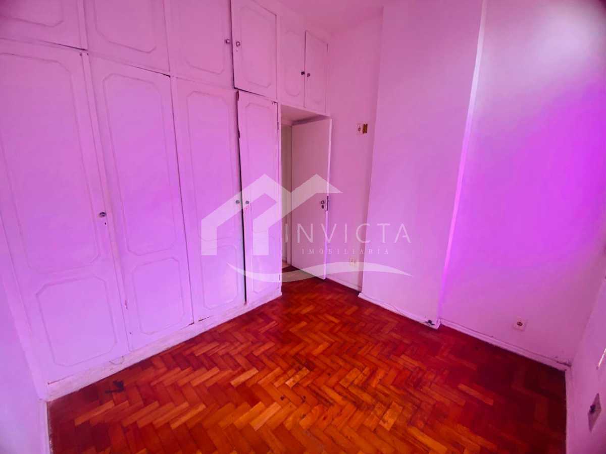 441a8e77-76a1-4683-95ea-0be477 - 14