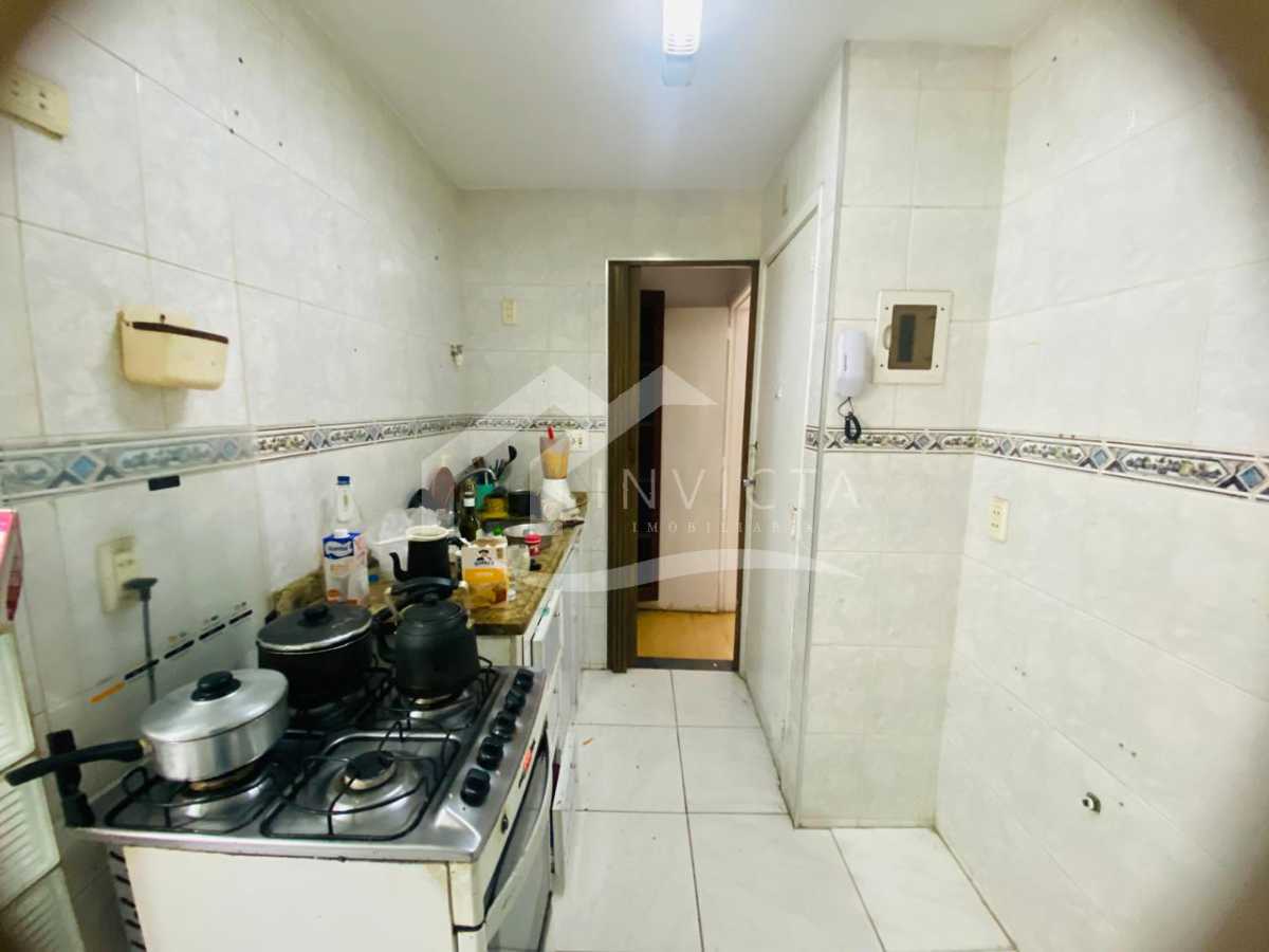 03371d52-92db-416e-a605-5d070f - 25