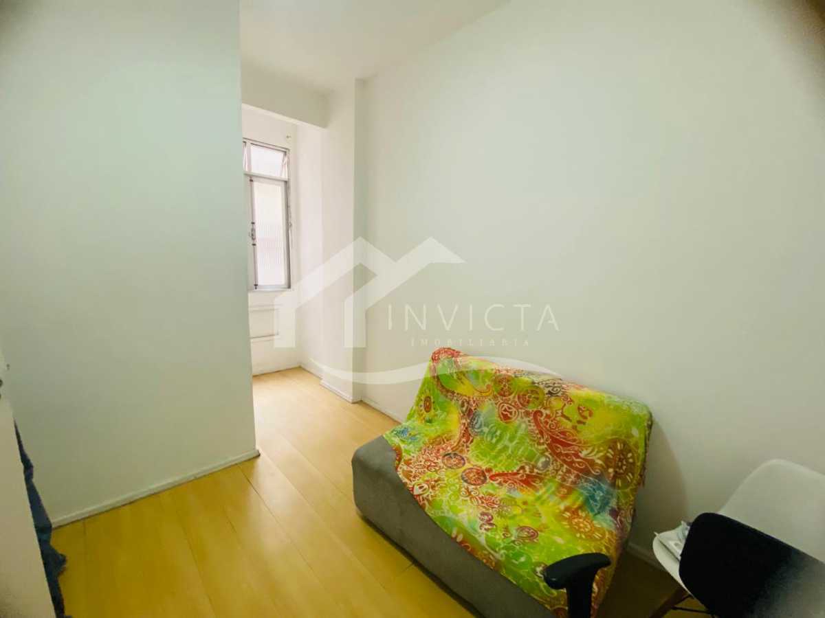 7217a571-678b-429c-92fc-21a221 - 8