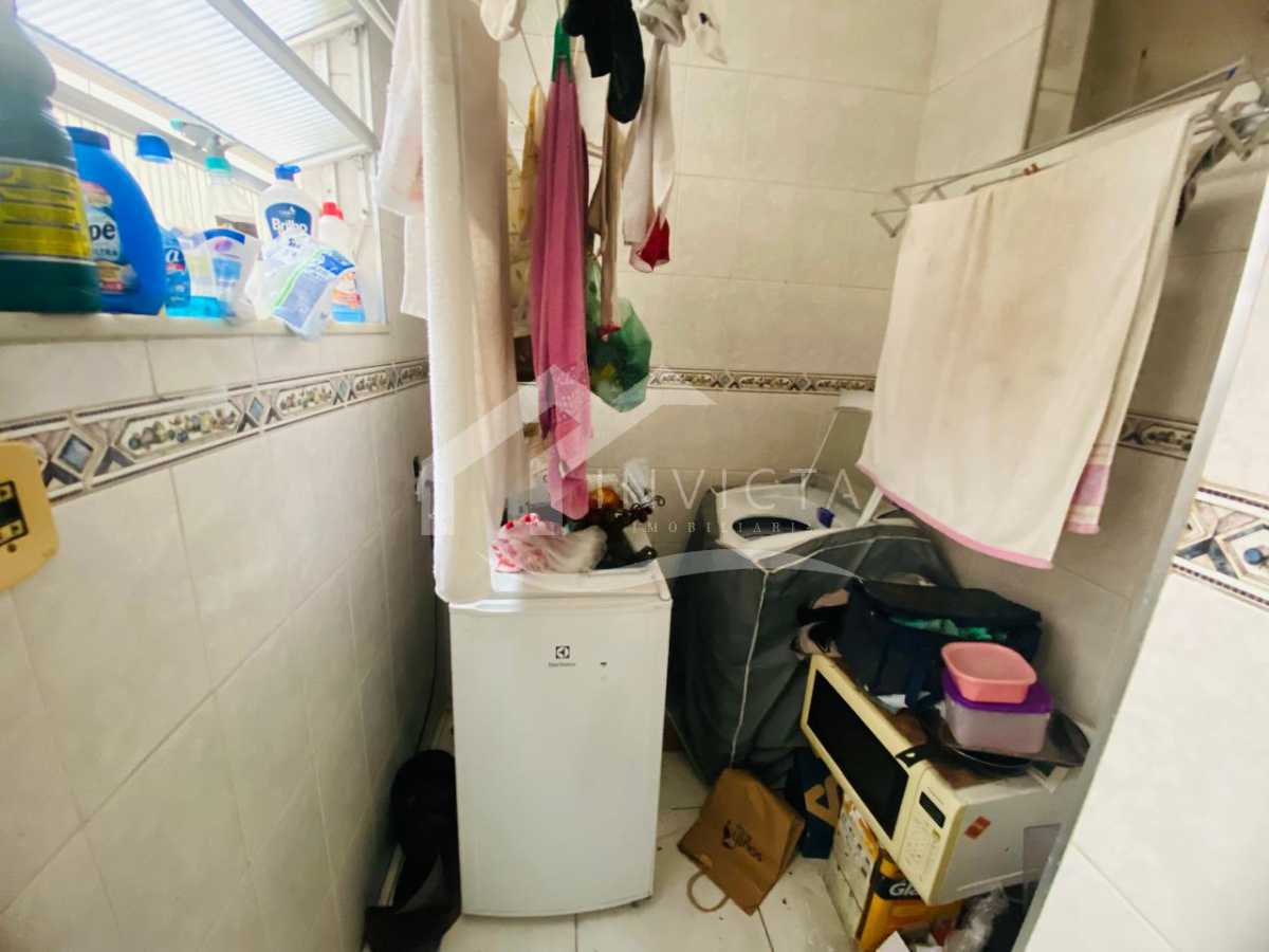 8339c910-a7e8-4293-9dcc-3f2bf0 - 29