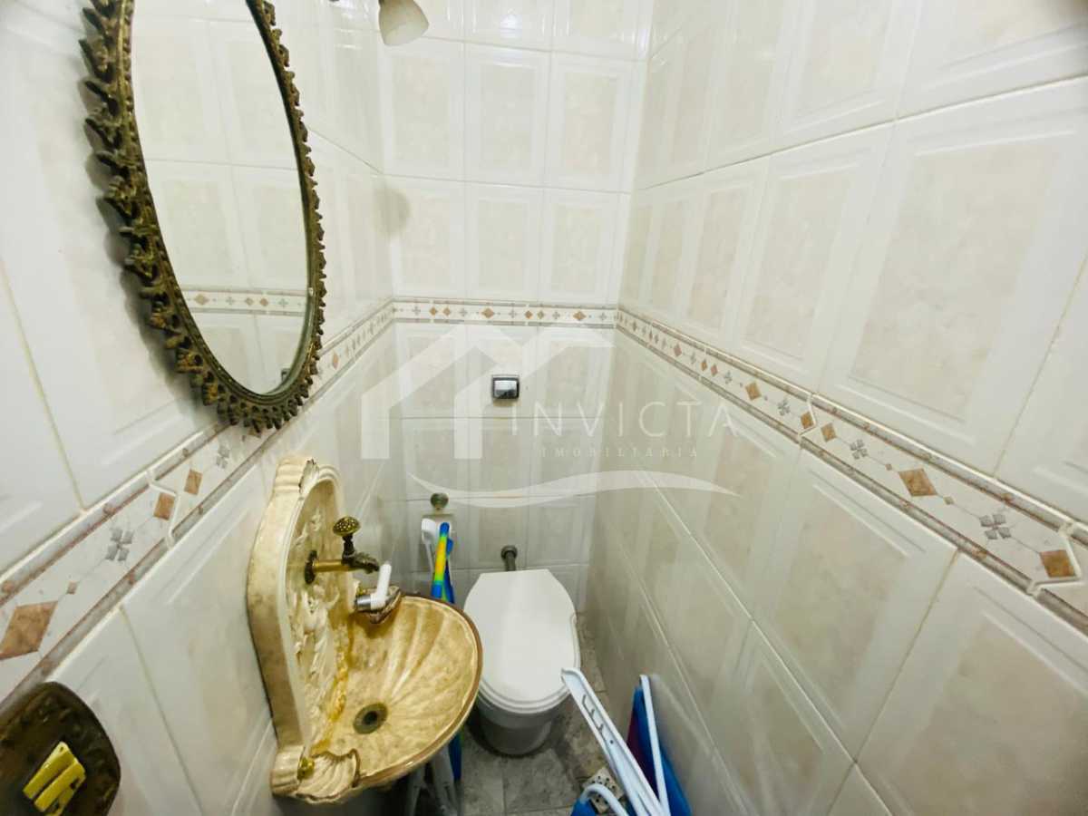 77552c44-ba76-4931-86d1-6b81a6 - 21