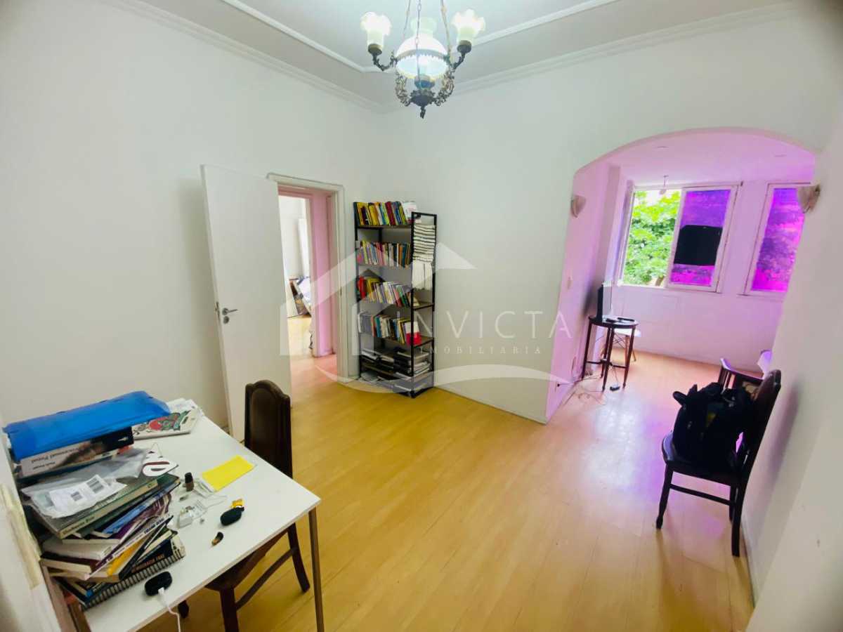 867487f8-0879-436f-afd4-ec34a6 - 2