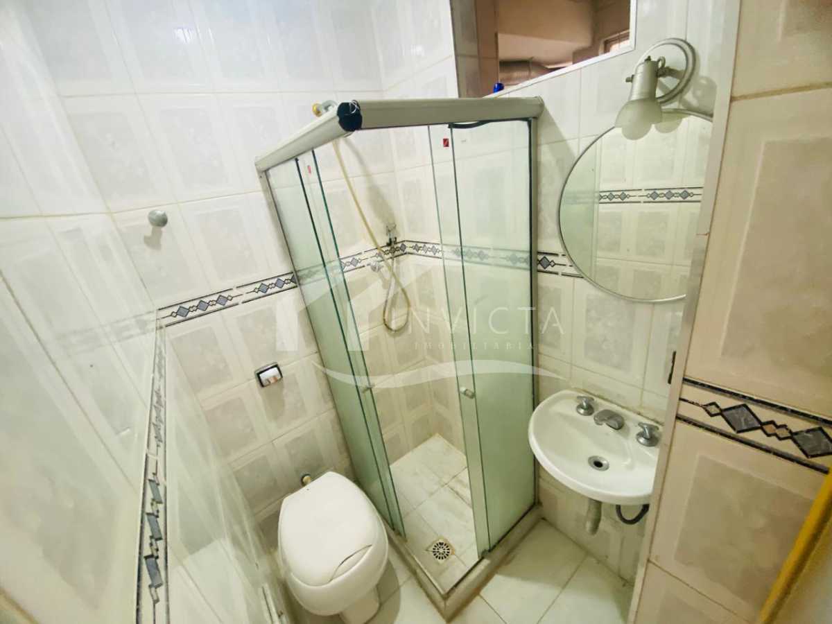 05966635-7058-471f-b848-efbcbf - 20