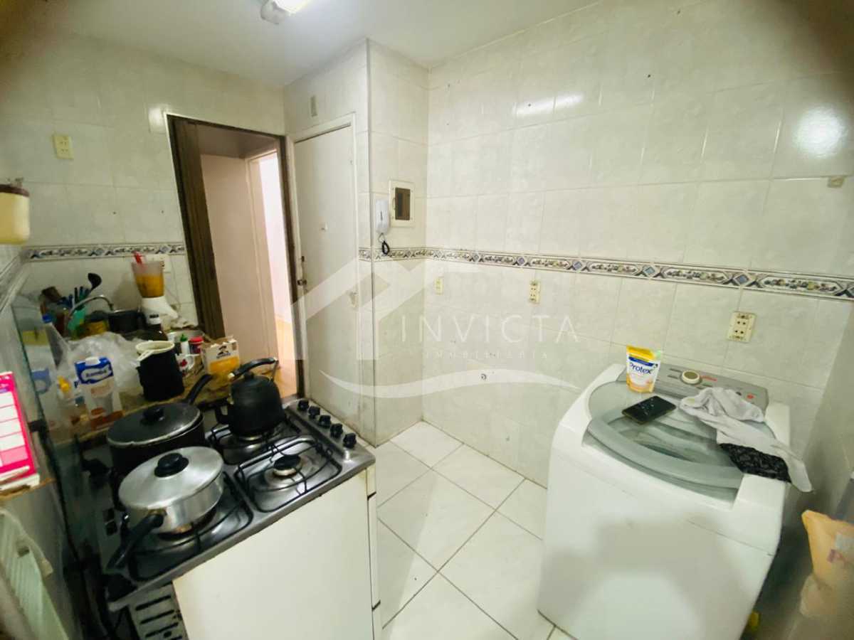 a4953a06-1338-4b8a-bf76-66c8ef - 27