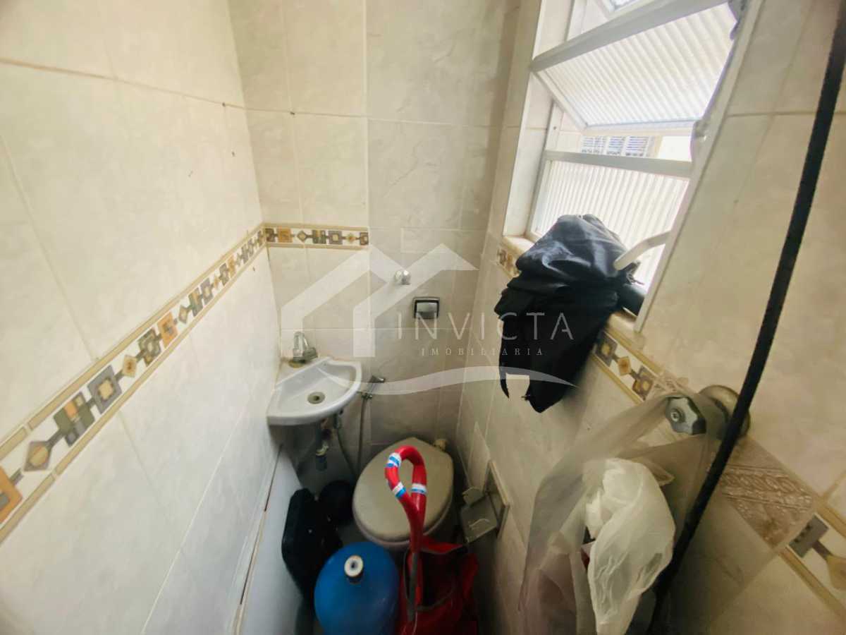 b0fc8dc8-a6e7-4867-b0f3-d9f8fb - 23